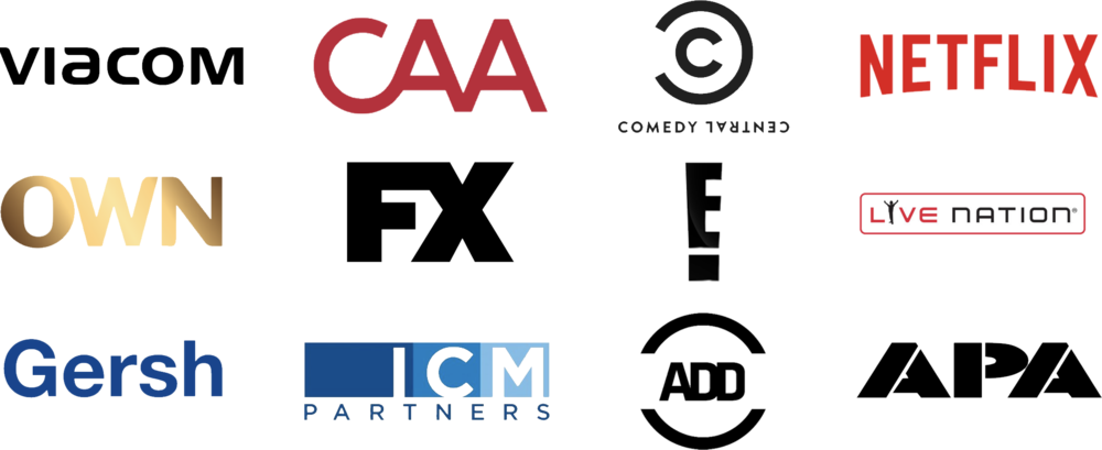 Loca Clients V1 - Lg 65" Ultra High Definition Smart Led (1000x409), Png Download