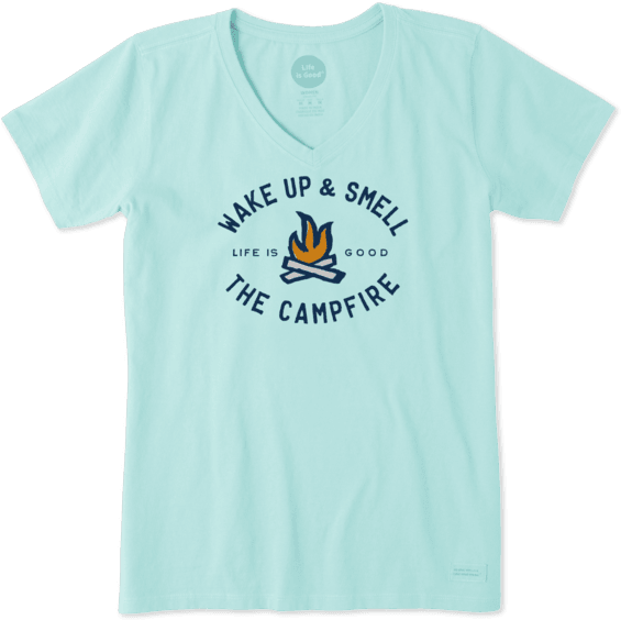 T-shirt (570x570), Png Download