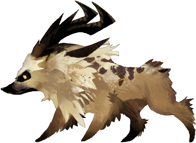 原始檔案 - Illustration (787x623), Png Download