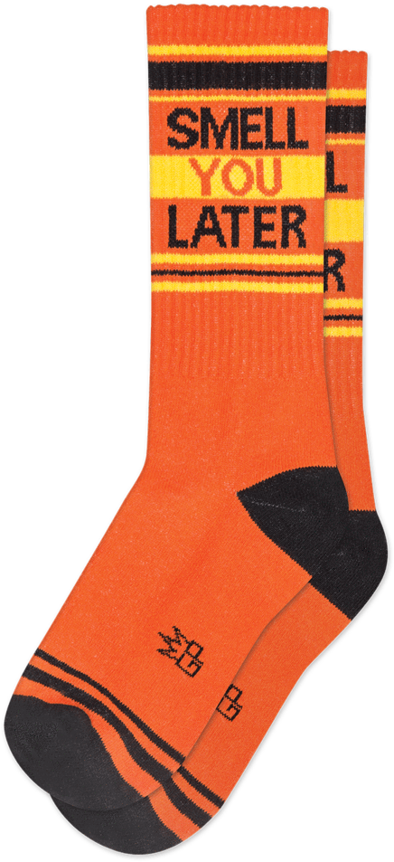 Sock (898x1024), Png Download