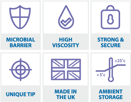 Exceed Line Of Icons Mob - Parallel (464x392), Png Download