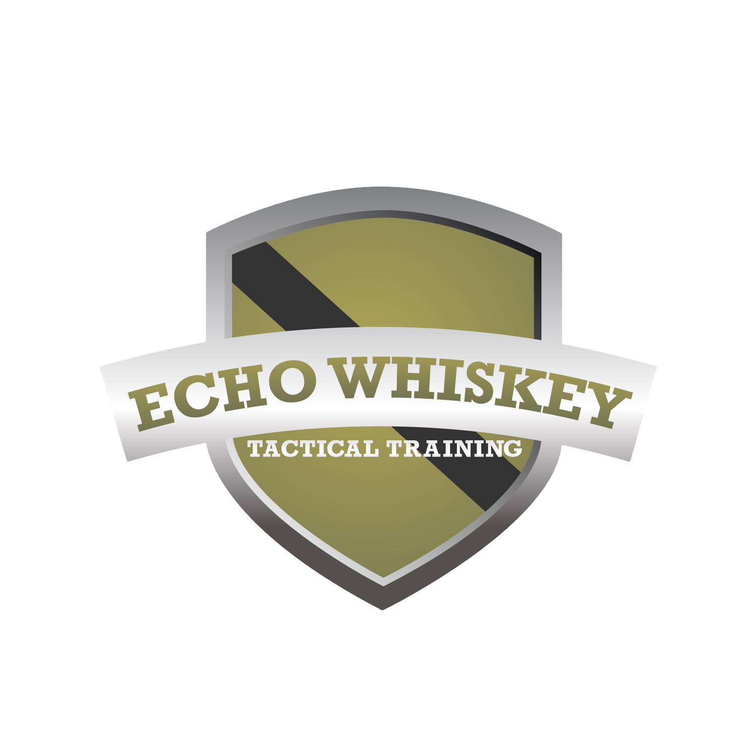 Ccw Classes - Mount Shasta (1500x1500), Png Download