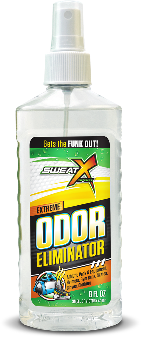 Product Image 1 - Odor Eliminator Spray (1200x1200), Png Download