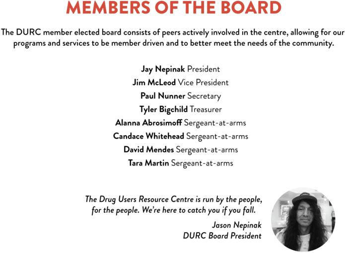 Durc-mob - (1000x648), Png Download