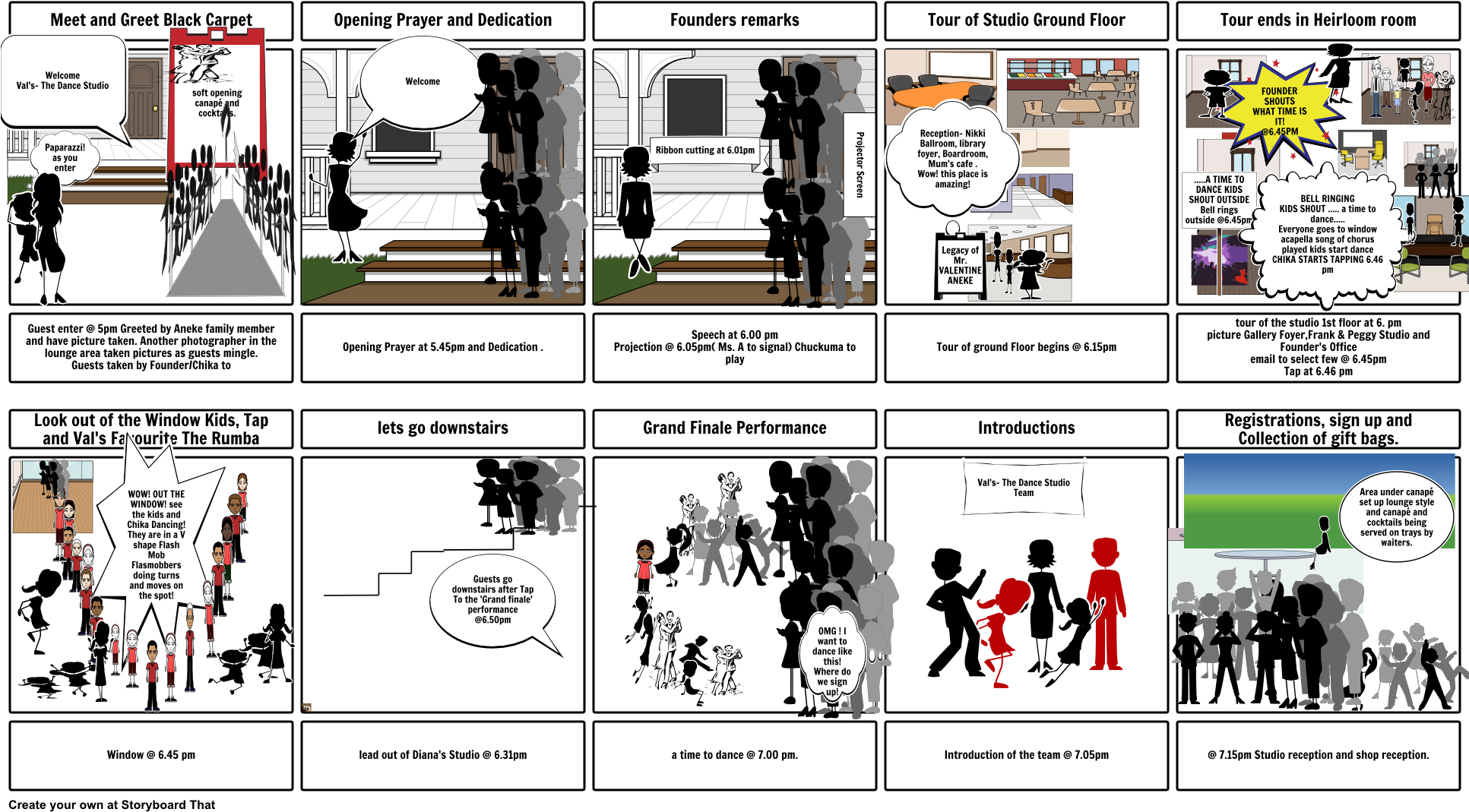 Flash Mob (1932x1086), Png Download