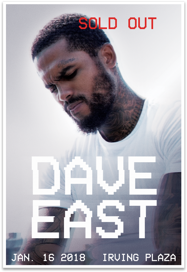 Daveeast-vip (800x1000), Png Download