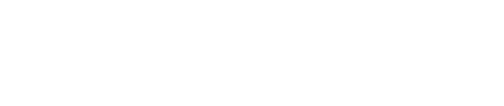 Logo (1149x320), Png Download