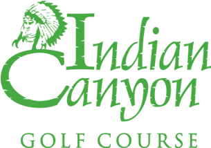 It Was A Cooler But Sunny And Perfect Day In Spokane, - Christmas Day - Default Title (384x384), Png Download