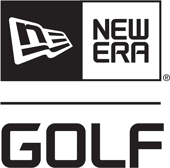 New Era Golf - New Era Hats Logo (767x750), Png Download