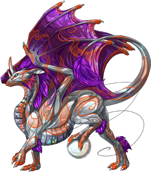 9912164 350 - Voltron As Dragons Paladins (350x350), Png Download