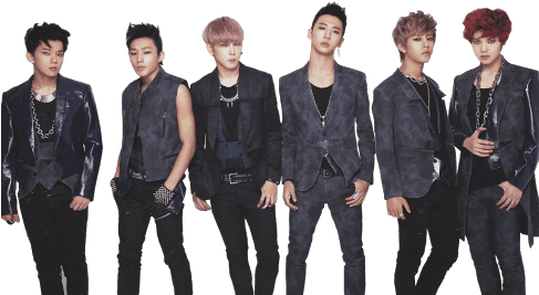 Imagenes Png De Bap (486x303), Png Download