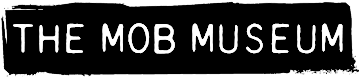 Mob - The Mob Museum (360x360), Png Download