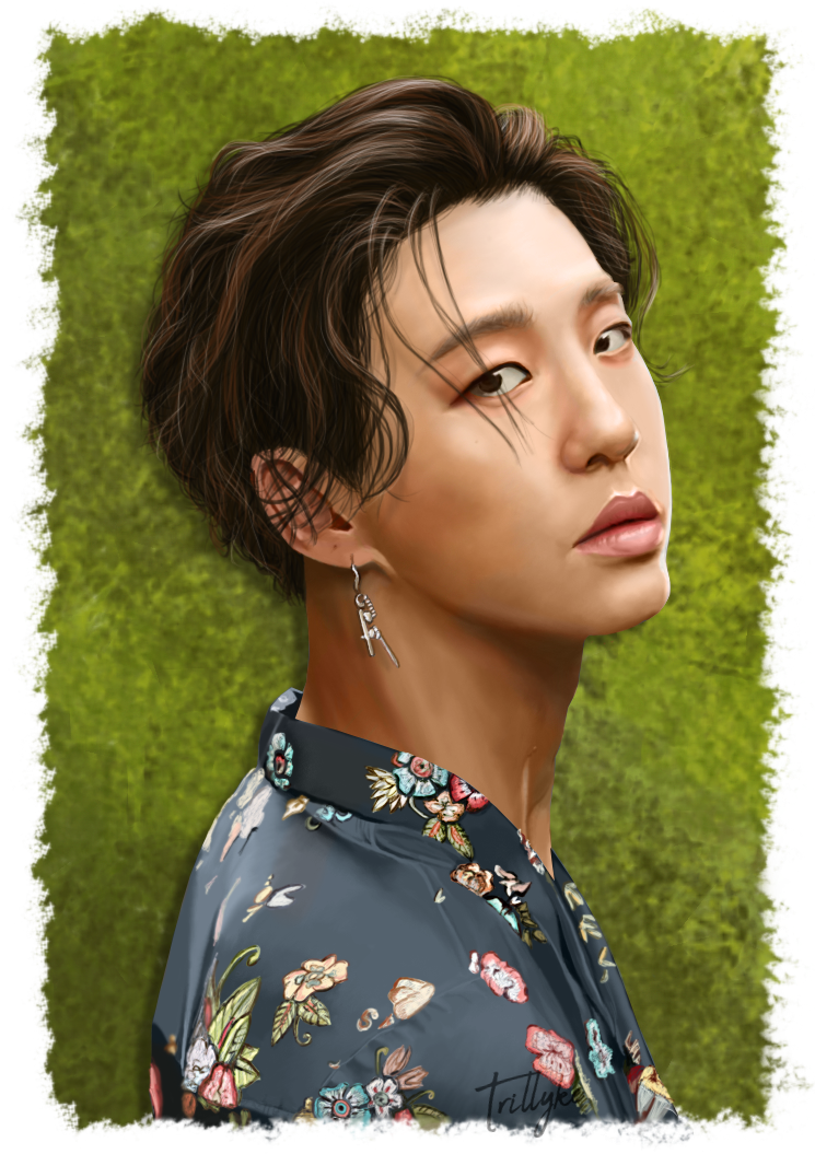 Follow Me On Instagram - - Photo Shoot (750x1100), Png Download