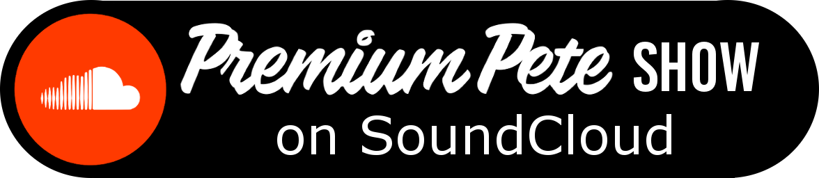 Subscribe - Soundcloud (1176x256), Png Download