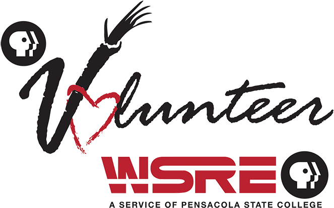 Volunteer With Wsre - Volunteering (700x437), Png Download