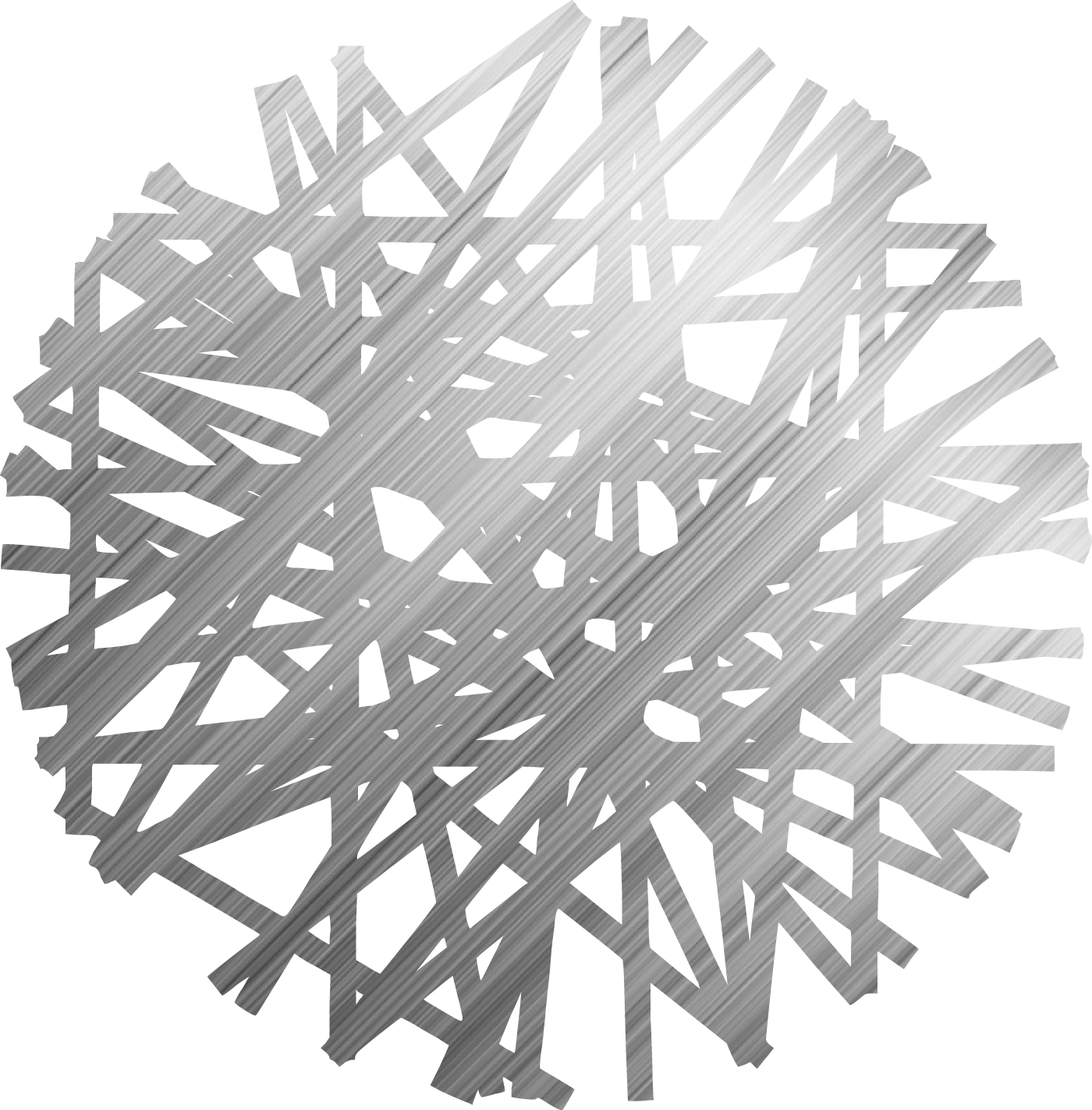 Konev-bor (1400x1424), Png Download