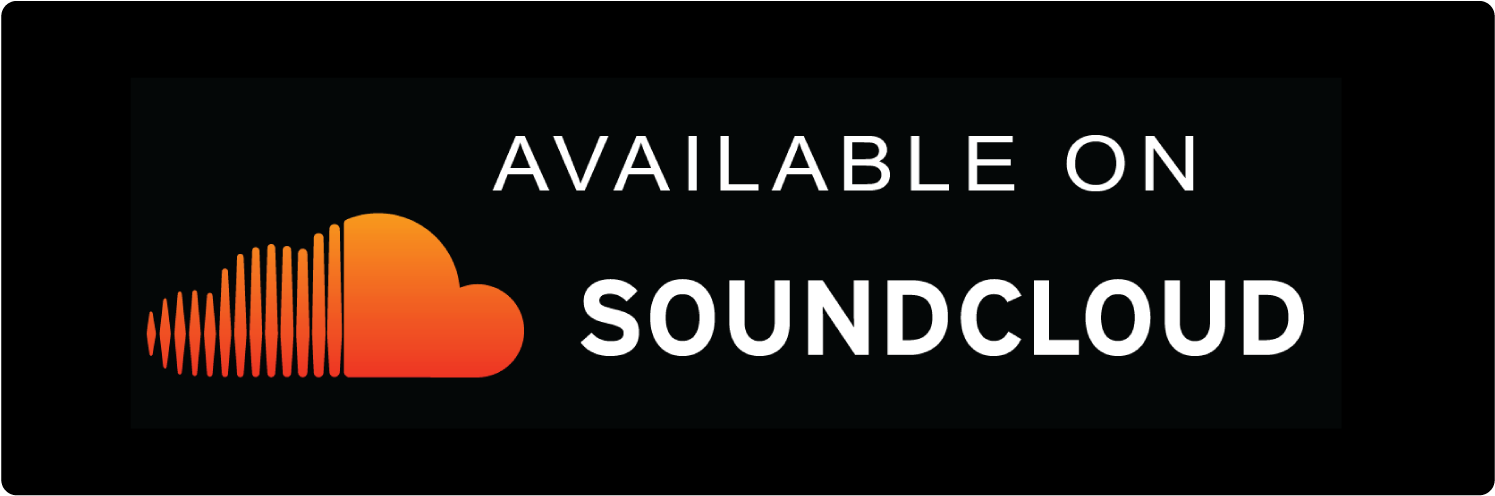 The Summit Is Attracting Executives From All Over The - Soundcloud (1665x1665), Png Download