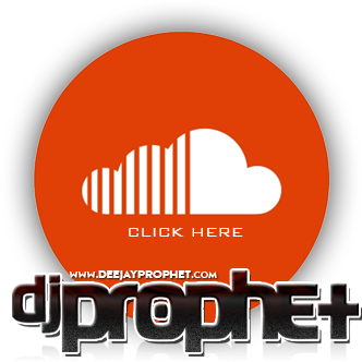 Dj Prophet Soundcloud Page - Soundcloud (450x350), Png Download