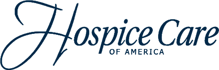 Hospice Care Thank Volunteers Welovepictures Png Hospice - Florida Institute Of Technology Logo (720x288), Png Download
