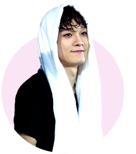 ᴛʜᴇ ᴡ ᴏ Ʀ ᴋ S ʜ ᴏ ᴘ - Girl (500x500), Png Download