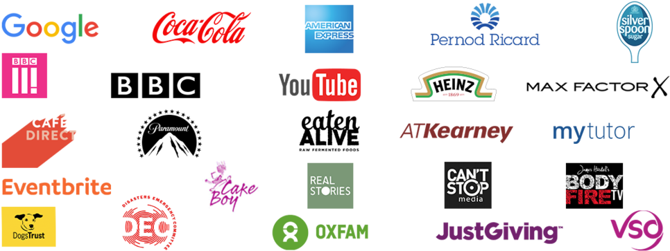 Logos - Coca Cola (1000x366), Png Download