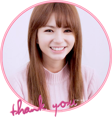 Ty - Shannon Williams Png (500x500), Png Download