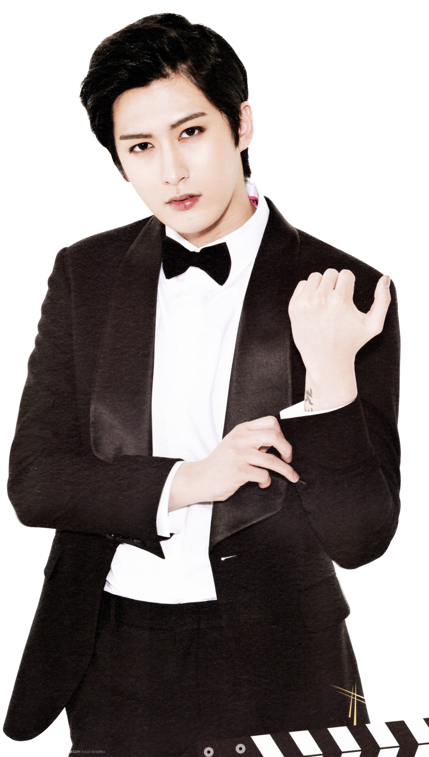 Dirty Iljin Manwhores - Jaehyo (1024x1547), Png Download