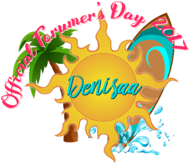 Sonantines♢ Rena ♢ Yongguk ♢ Sasori ♢ Sonatines ♢ Skyline - Illustration (382x325), Png Download