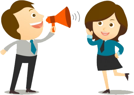 Como Encantar Clientes 3 - Communication Skill (454x323), Png Download