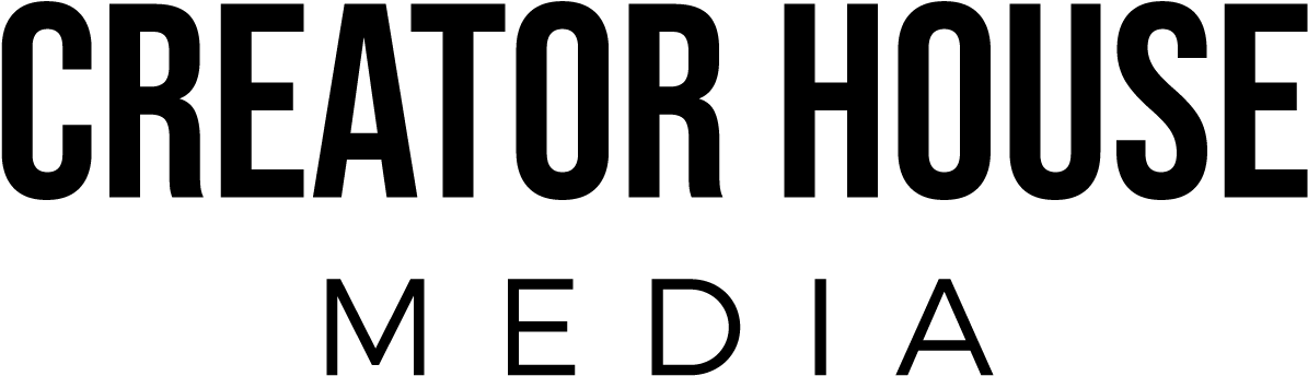 No Smoking Sign For Warehouse (1508x596), Png Download