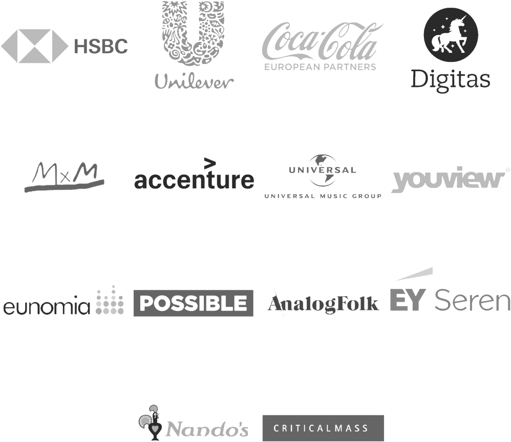 Logos (1000x956), Png Download