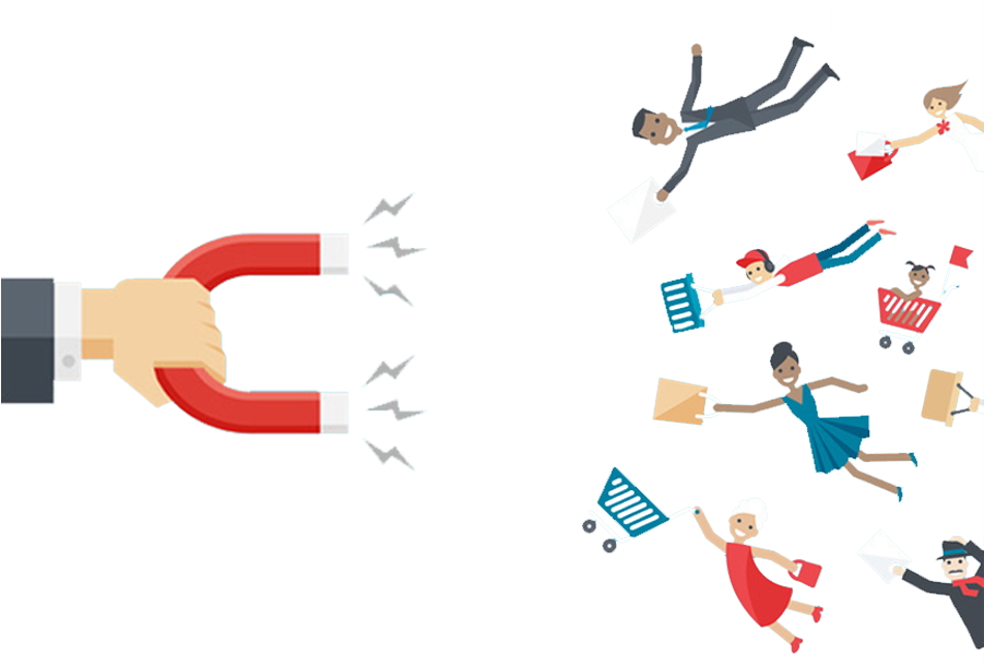 Clientes Png (900x650), Png Download