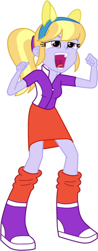 Jondor, Boots, Clenched Fist, Clothes, Cloudy Kicks, - Jondor (478x1024), Png Download