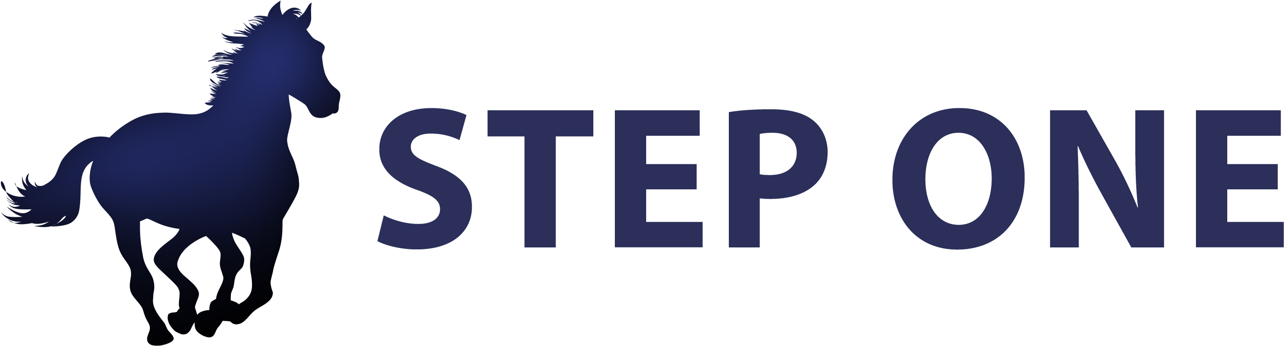 Volunteer Opportunities - Caution, Not A Step, 10" X 14", .040 Aluminum (3102x834), Png Download