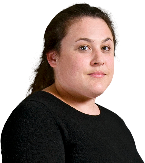 Publishing Anne Frank's 'dirty' Jokes Demeans The Human - Bmj Open (720x600), Png Download