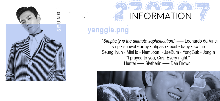 Vendetta 。 - Formal Wear (901x460), Png Download