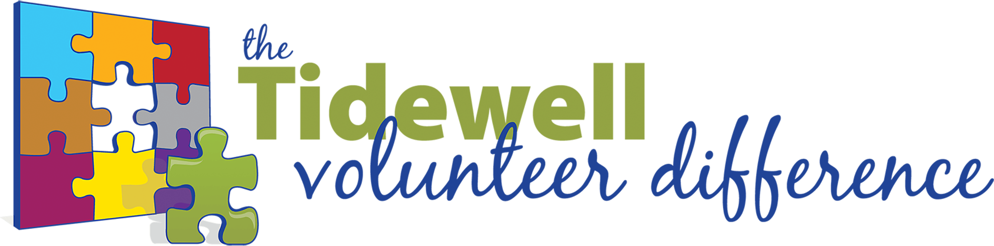 More Than 1,100 Volunteers Are Active In Countless - Trading Phrases Discipline Integrity Respect Excellence (4116x1072), Png Download