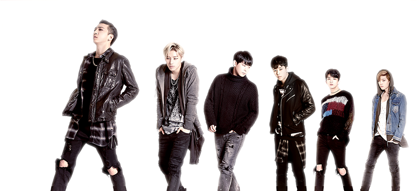 Melbourne @ Festival Hall 26th May 2016, Thu (1920x1080), Png Download