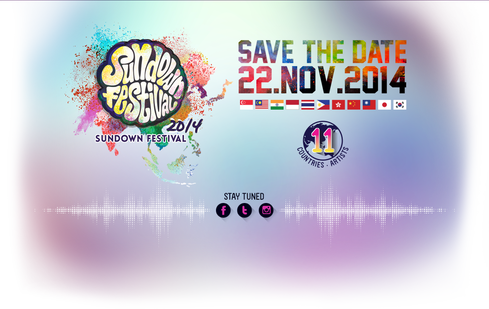 Graphic Design (489x309), Png Download