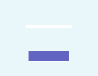 Alert - Template (500x450), Png Download