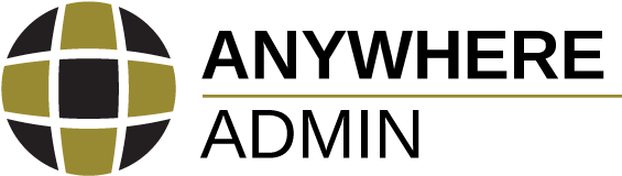 Pin It On Pinterest - Isapre Vida Tres (604x200), Png Download