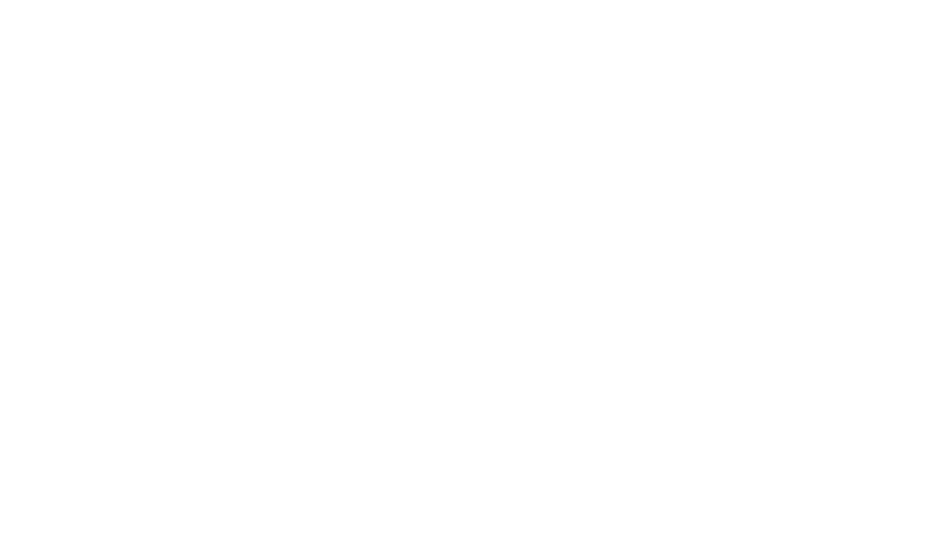 With Whom We Work - Undergraduate Open Day Posters (2095x1289), Png Download