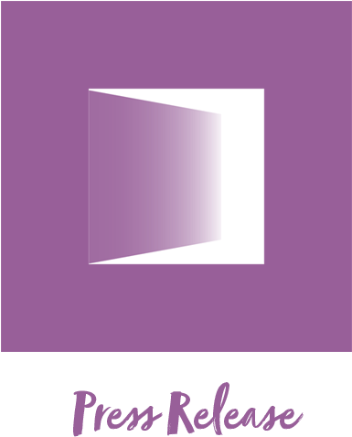 "anne Frank" Offers Free Student Tickets - Graphic Design (660x500), Png Download