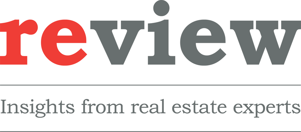 Review Blog Logo - Argyle Executive Forum Logo (1000x440), Png Download