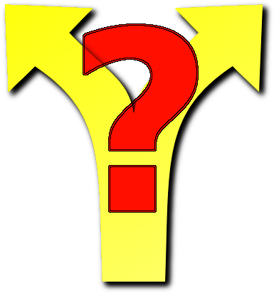 Decision - Mobile Phone (426x464), Png Download