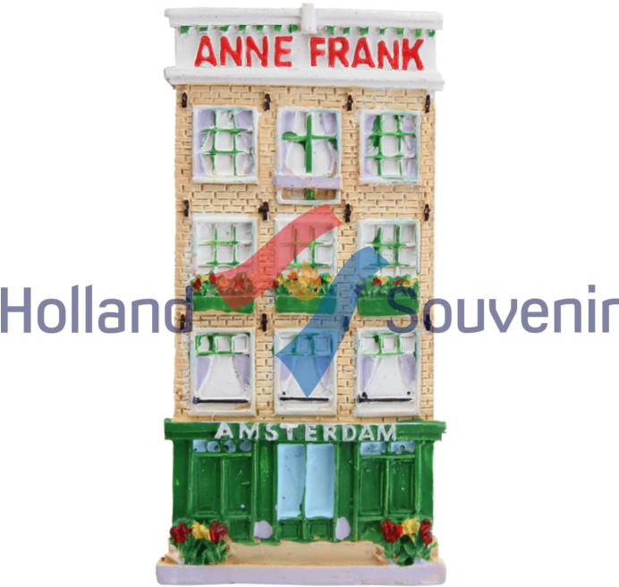 Click On The Image To View Bigger - Dollhouse (768x768), Png Download