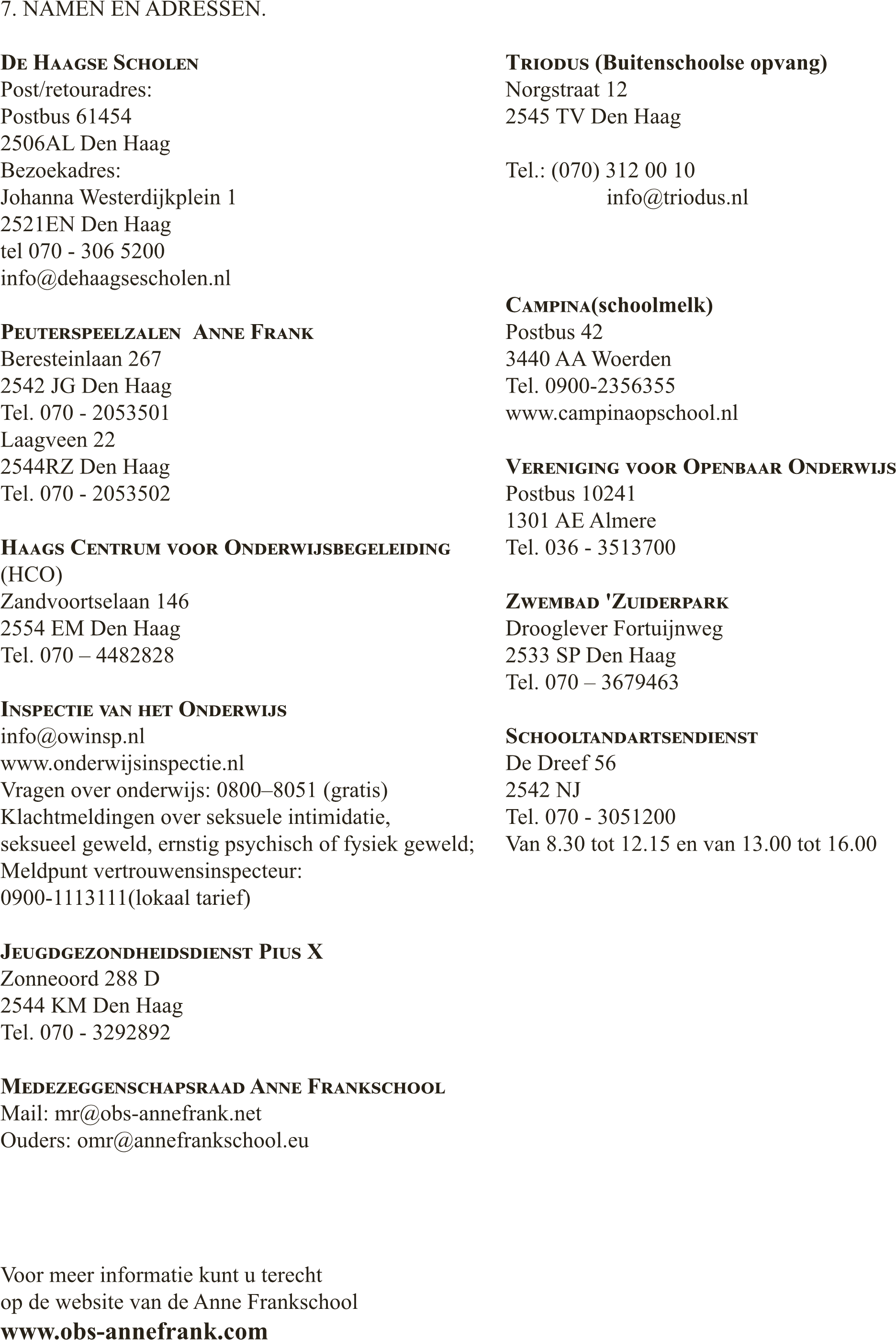 Page0046 L1 - Line (2492x3523), Png Download