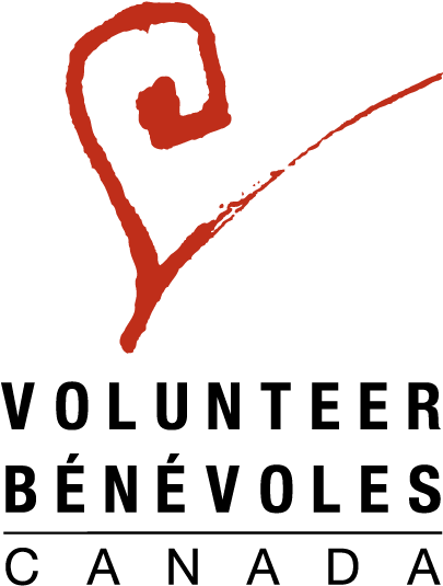 Please Note That All Volunteers Are Required To Submit - Volunteer Canada (720x720), Png Download
