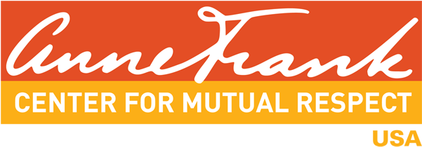 Afclogousa2812928129-3 - Parallel (2246x1047), Png Download