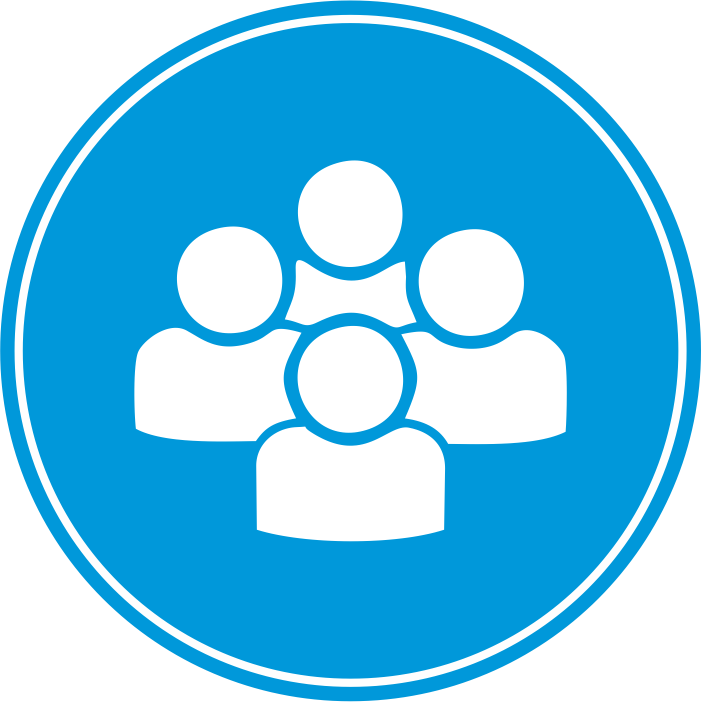 Clientes - Mandela Washington Fellowship 2017 Logo (701x702), Png Download